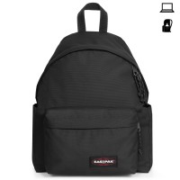 Eastpak Day Pak´r Black