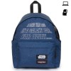 EK0A5BG4.1Q0, Eastpak Day Pak´r - Star Wars - Stars