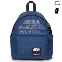 Eastpak Day Pak´r - Star Wars - Stars