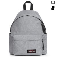 Eastpak Day Pak´r Sunday Grey