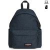 EK0A5BG4.26W, Eastpak Day Pak´r Triple Denim Azul