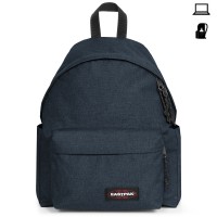 Eastpak Day Pak´r Triple Denim