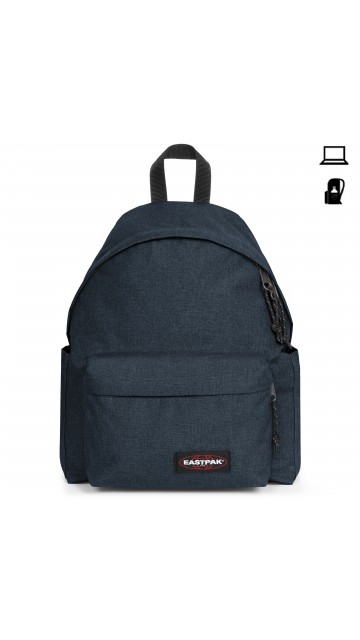 Eastpak Day Pak´r Triple Denim