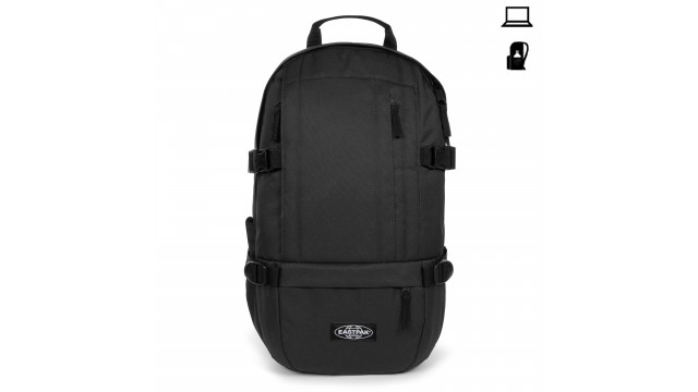 Eastpak Floid Cs Mono Black2