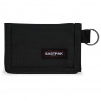 Eastpak Mini Crew