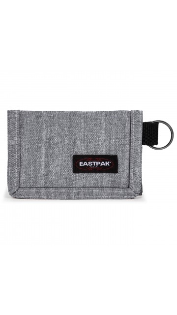 Eastpak Mini Crew