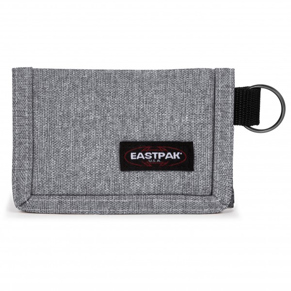 EK0A5B97.363, Eastpak Mini Crew Cinzento