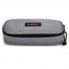 EK000717.363, Eastpak Oval Single Sunday Grey