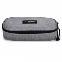 Eastpak Oval Single Sunday Grey