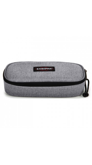 Eastpak Oval Single Sunday Grey