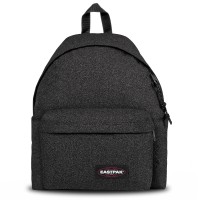 Eastpak Padded Pak´r Spark Black
