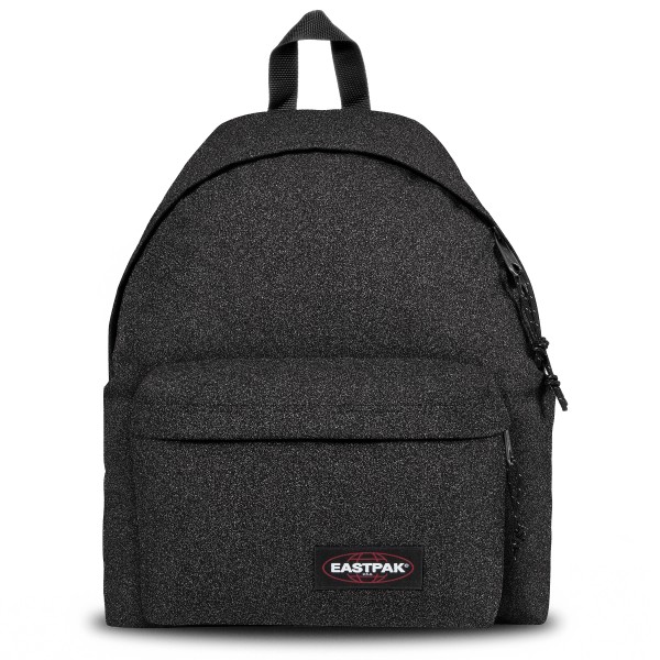 EK000620.N98, Eastpak Padded Pak´r Spark Black