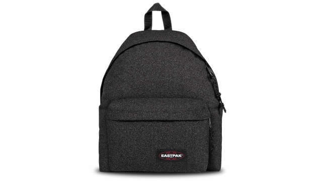 Eastpak Padded Pak´r Spark Black