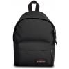 EK000043.008,Eastpak Orbit