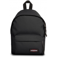 Eastpak Orbit