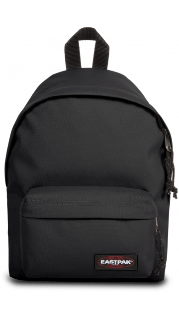 Eastpak Orbit