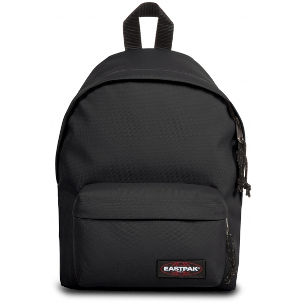 EK000043.008,Eastpak Orbit
