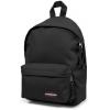 EK000043.008,Eastpak Orbit