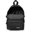 EK000043.008,Eastpak Orbit