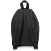 EK000043.008,Eastpak Orbit