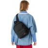 EK000043.008,Eastpak Orbit