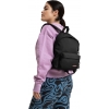 EK000043.008,Eastpak Orbit