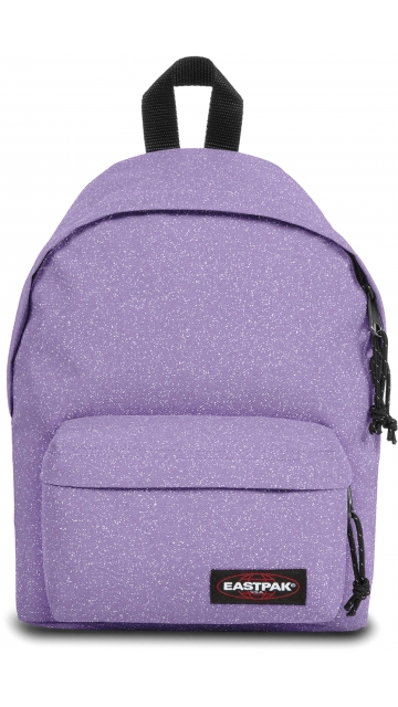Eastpak Orbit