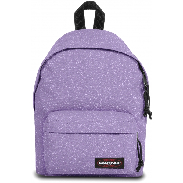 EK000043.B0V,Eastpak Orbit