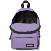 EK000043.B0V,Eastpak Orbit