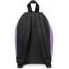 EK000043.B0V,Eastpak Orbit