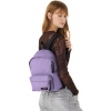 EK000043.B0V,Eastpak Orbit