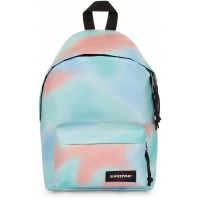 Eastpak Orbit