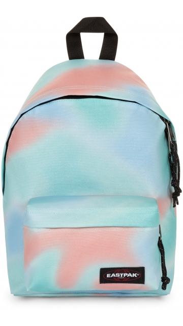 Eastpak Orbit