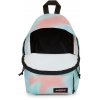 EK000043.B0W,Eastpak Orbit