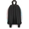 EK000043.B0W,Eastpak Orbit