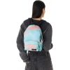 EK000043.B0W,Eastpak Orbit