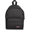 EK000043.N98, Eastpak Orbit Spark Black Preto