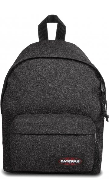 Eastpak Orbit Spark Black
