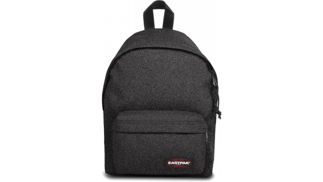 Eastpak Orbit Spark Black