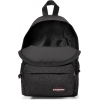EK000043.N98, Eastpak Orbit Spark Black Preto