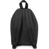 EK000043.N98, Eastpak Orbit Spark Black Preto