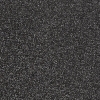 EK000043.N98, Eastpak Orbit Spark Black Preto