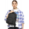 EK000043.N98, Eastpak Orbit Spark Black Preto