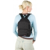 EK000043.N98, Eastpak Orbit Spark Black Preto
