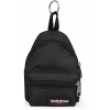 EK00016F.008,Eastpak Mini Padded