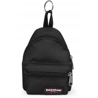 Eastpak Mini Padded