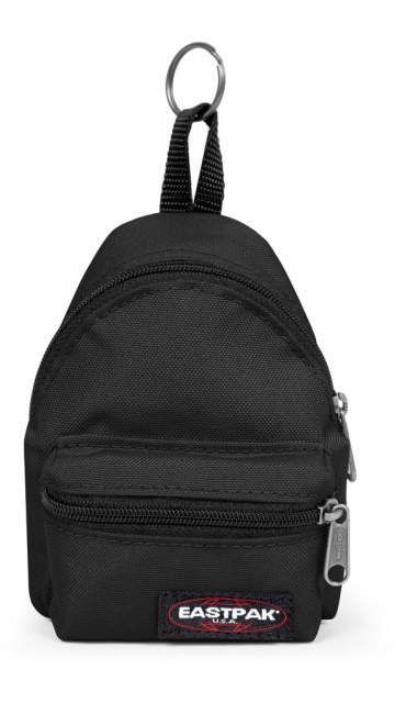 Eastpak Mini Padded
