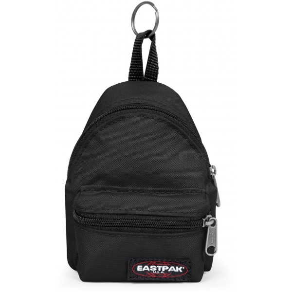EK00016F.008,Eastpak Mini Padded
