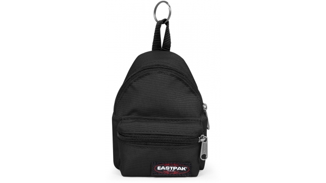 Eastpak Mini Padded