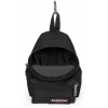 EK00016F.008,Eastpak Mini Padded